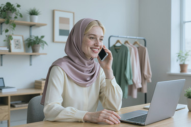 Similar image 22605258