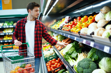 Similar image 22603341