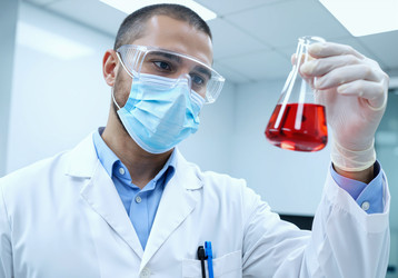 Similar image 22603354