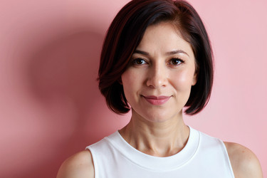 Similar image 22605073