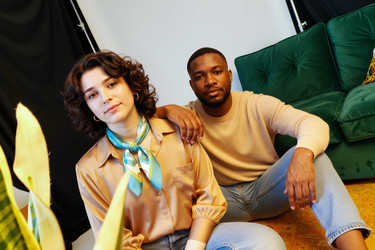 Similar image 22604799