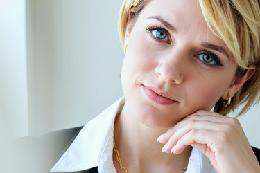 Similar image 22603423