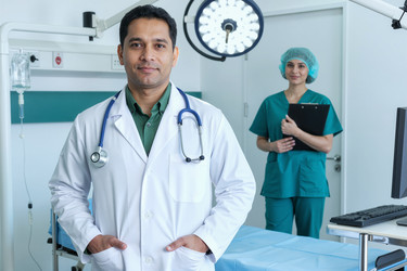 Similar image 22604736