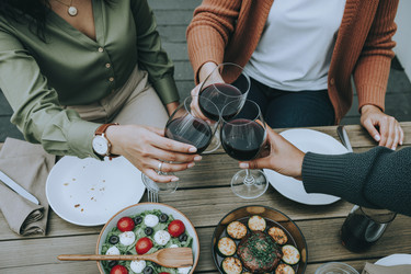 Similar image 22604223