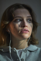 Similar image 22616670