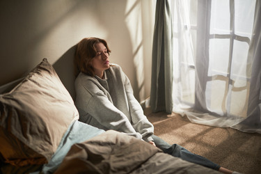 Similar image 22616687