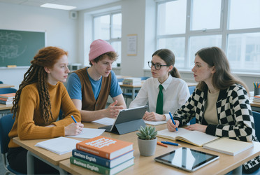 Similar image 22605193