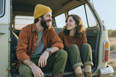 Similar image 22604323