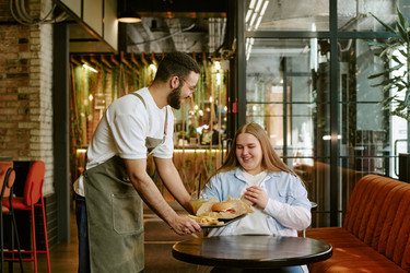 Similar image 22615882