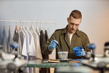 Similar image 22614669