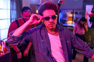 Similar image 22616261