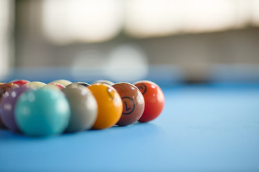 Similar image 22614813