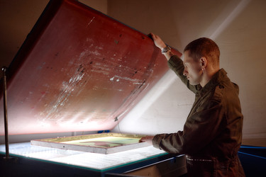 Similar image 22614639