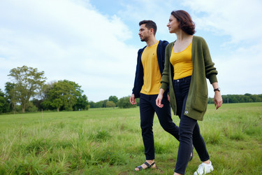 Similar image 22604503