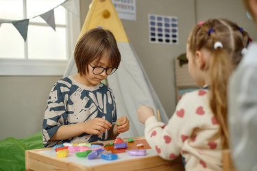 Similar image 22614770