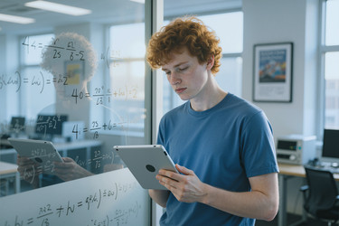 Similar image 22605227