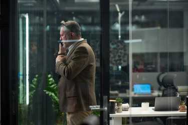 Similar image 22615454