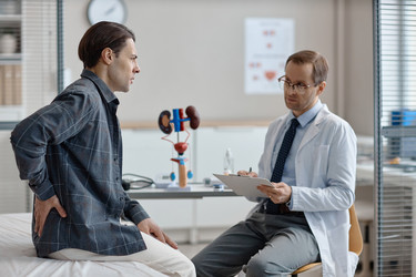 Similar image 22614391