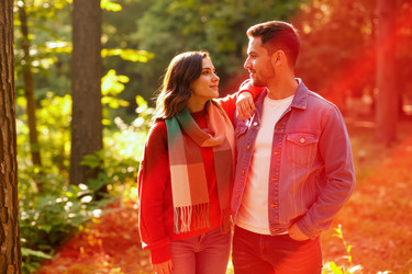 Similar image 22608047