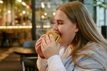 Similar image 22615914