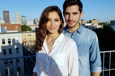 Similar image 22603239