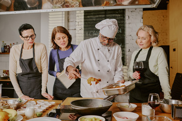 Similar image 22615712