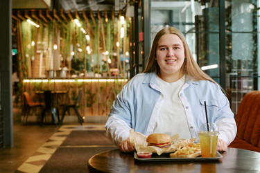 Similar image 22615886