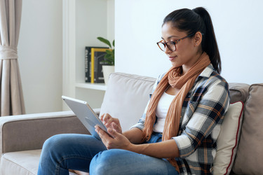 Similar image 22603263