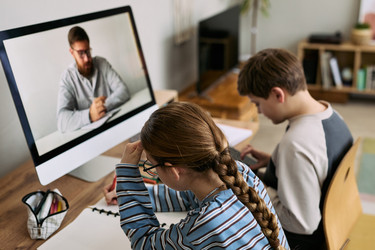 Similar image 22617107