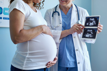 Similar image 22603325