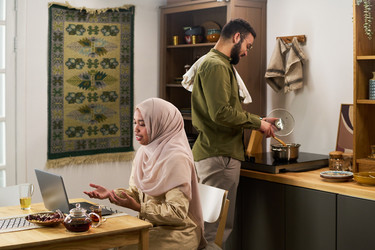 Similar image 22615109