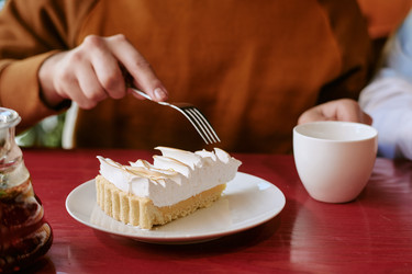 Similar image 22615903