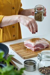 Similar image 22608057