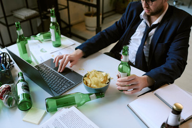 Similar image 22615818