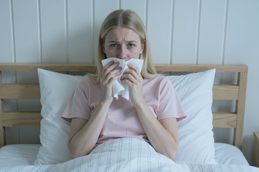 Similar image 22603661