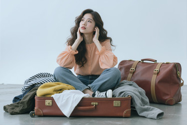 Similar image 22603717