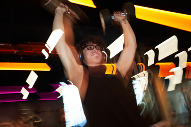 Similar image 22633192