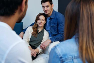 Similar image 22604601