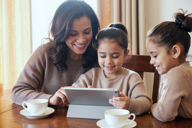 Similar image 22603287