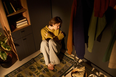 Similar image 22616420