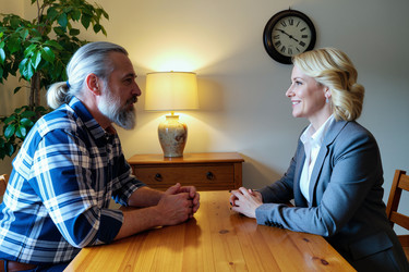 Similar image 22605509