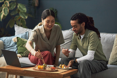 Similar image 22616627