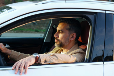 Similar image 22604831