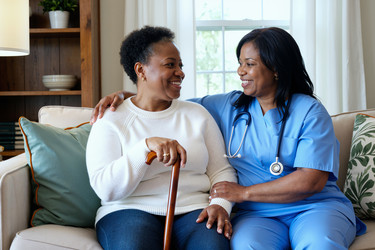 Similar image 22605026