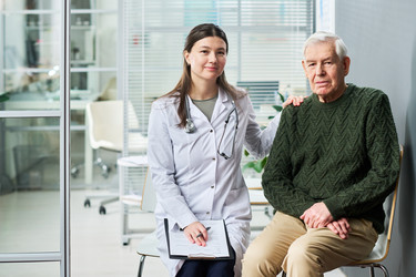 Similar image 22616316