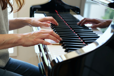 Similar image 22604868