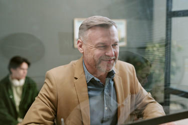 Similar image 22616040