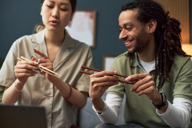 Similar image 22616545