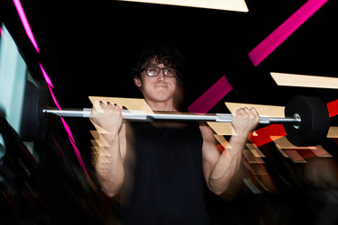 Similar image 22633154