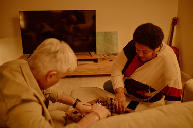 Similar image 22614136